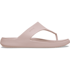 Crocs - Getaway A-Flip Women