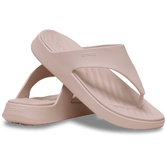 Crocs - Getaway A-Flip Women
