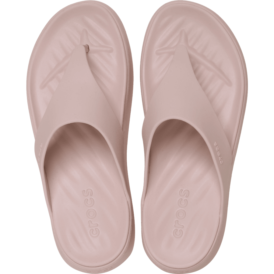Crocs - Getaway A-Flip Women