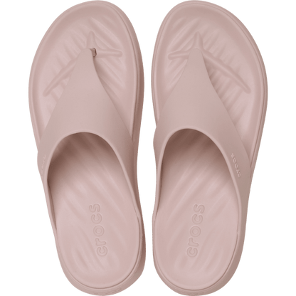Crocs - Getaway A-Flip Women