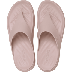 Crocs - Getaway A-Flip Women