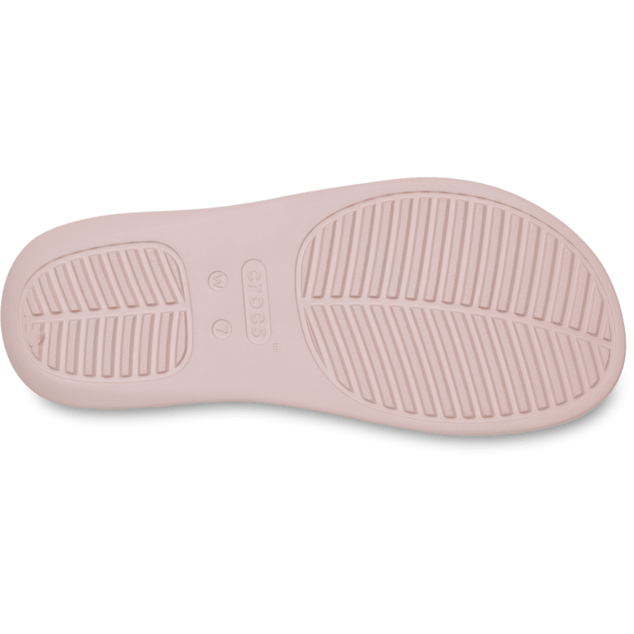 Crocs - Getaway A-Flip Women