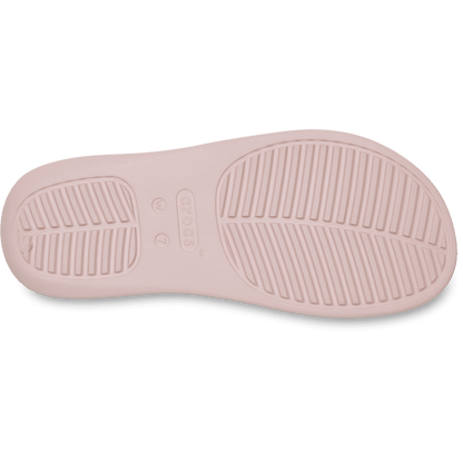 Crocs - Getaway A-Flip Women