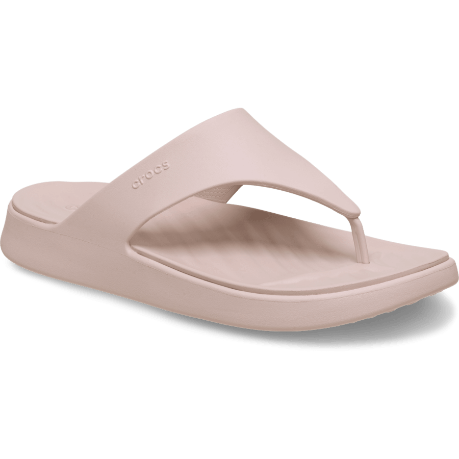 Crocs - Getaway A-Flip Women
