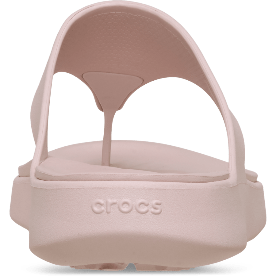 Crocs - Getaway A-Flip Women
