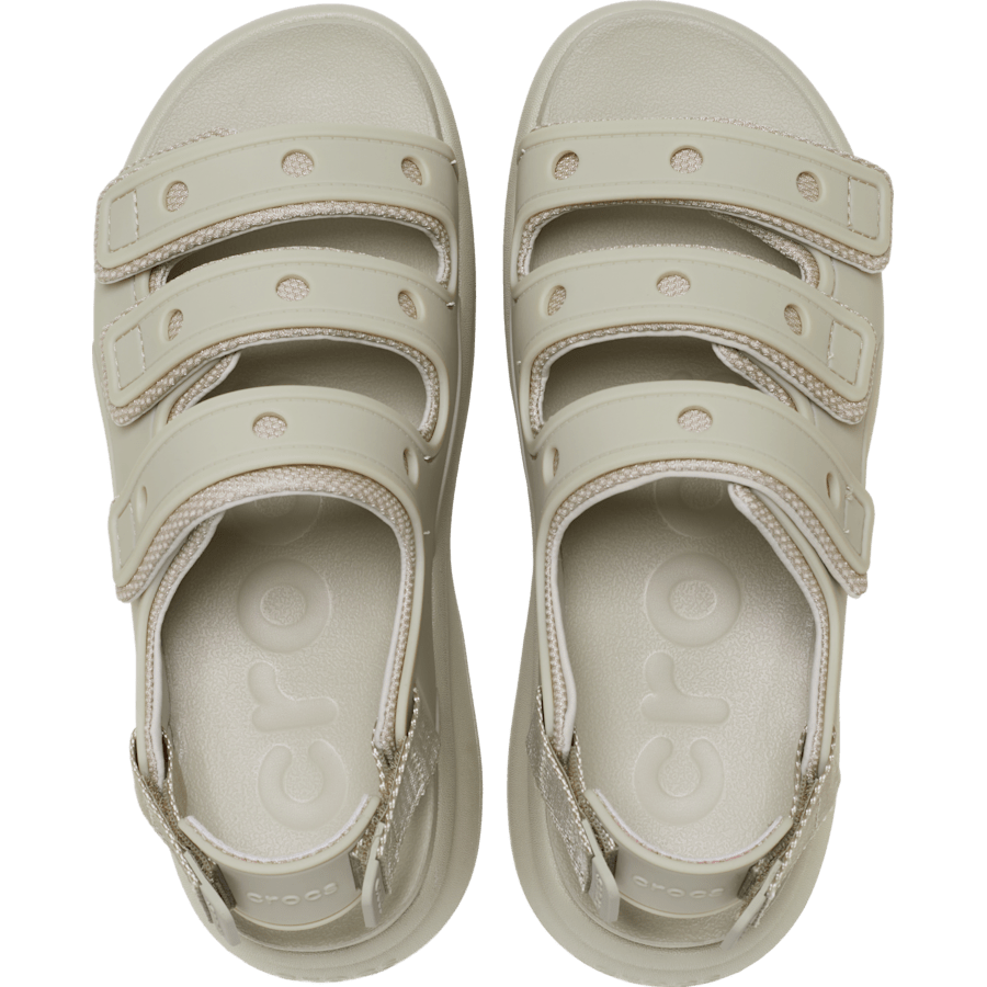Crocs - Soho Sport Sandal Women