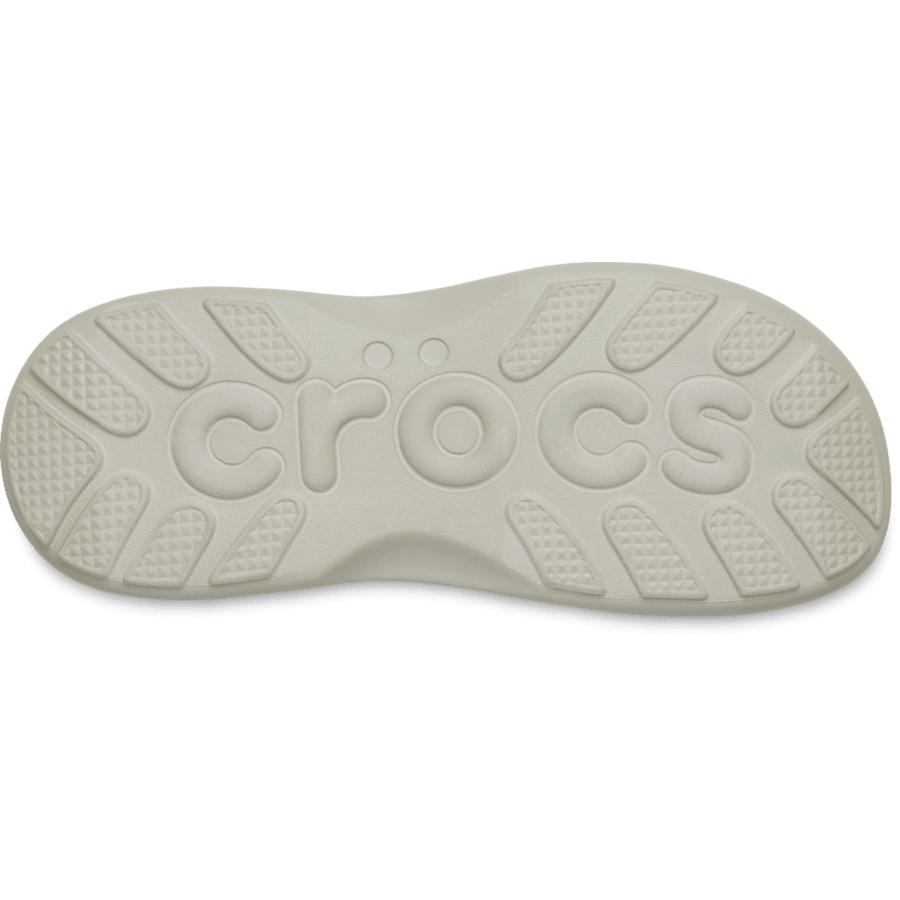 Crocs - Soho Sport Sandal Women