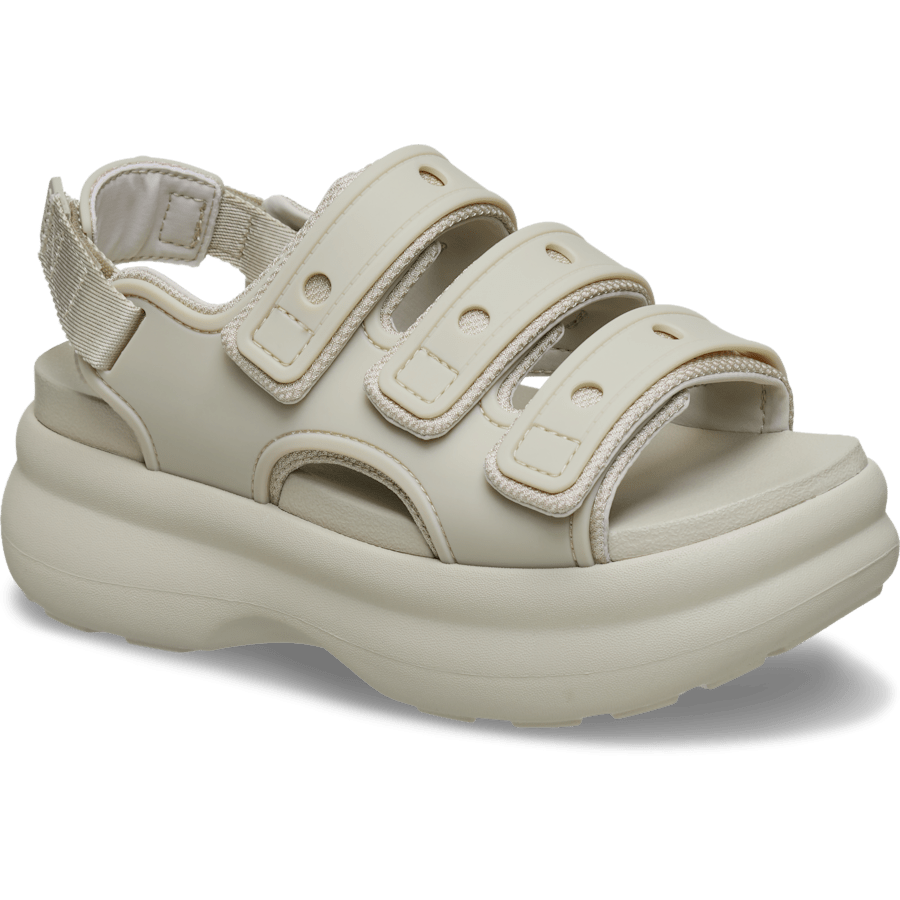 Crocs - Soho Sport Sandal Women