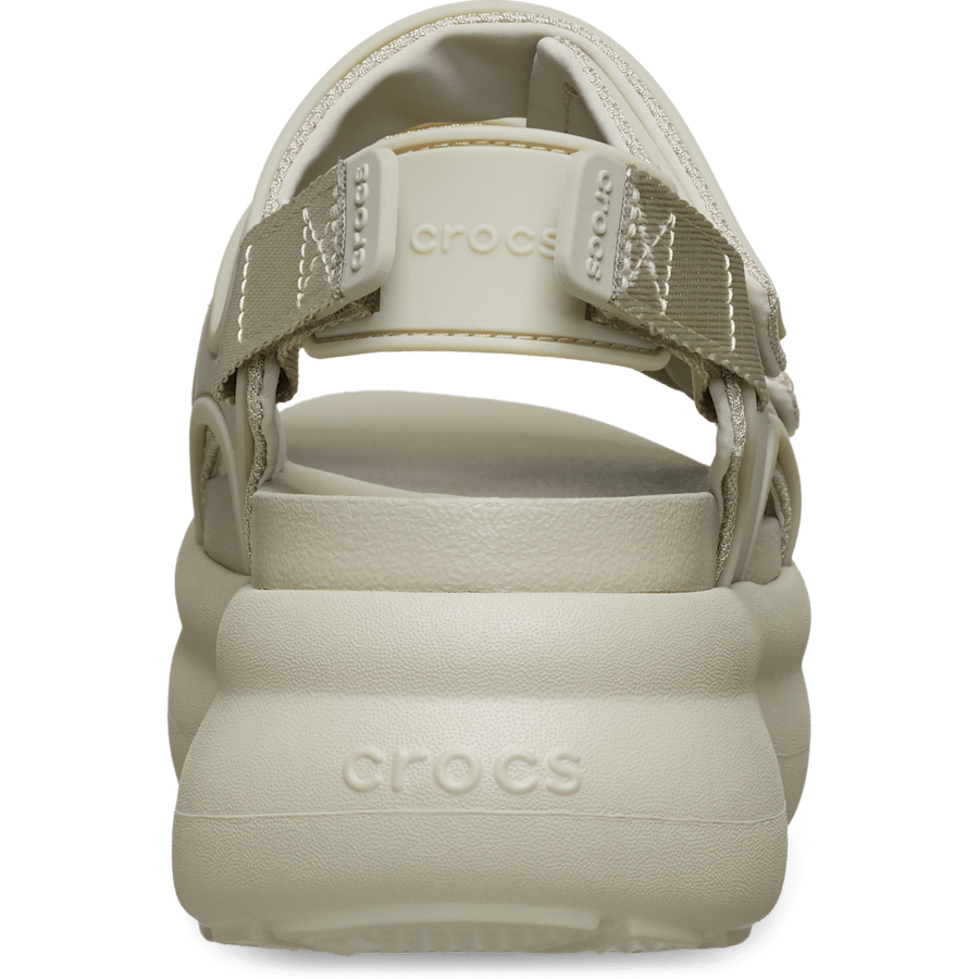Crocs - Soho Sport Sandal Women