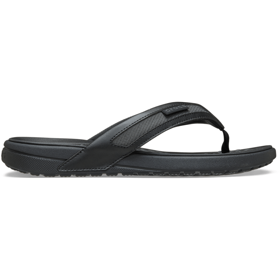 Crocs - Yukon Sport Flip Men