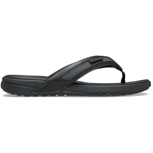 Crocs - Yukon Sport Flip Men
