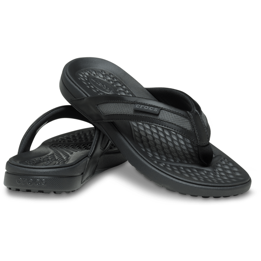 Crocs - Yukon Sport Flip Men