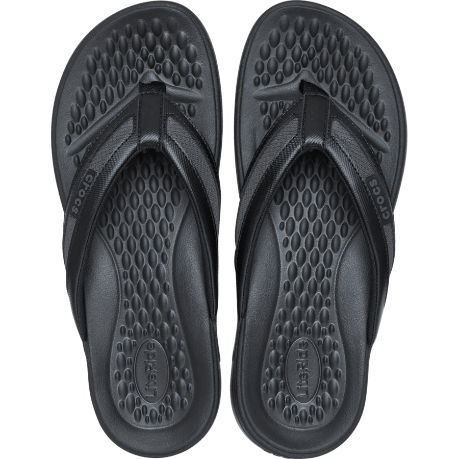 Crocs - Yukon Sport Flip Men