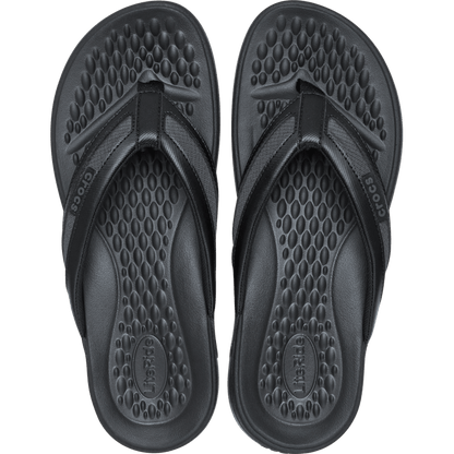 Crocs - Yukon Sport Flip Men