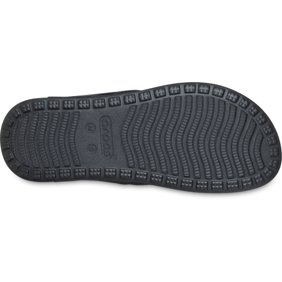 Crocs - Yukon Sport Flip Men