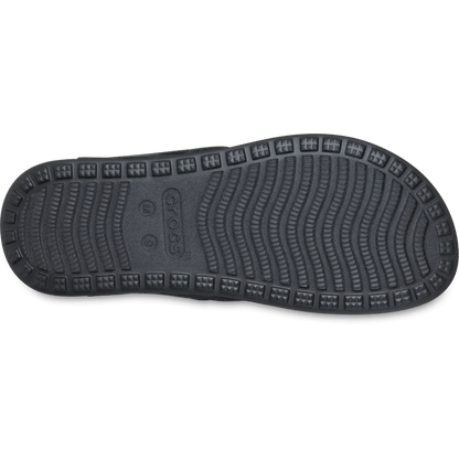 Crocs - Yukon Sport Flip Men