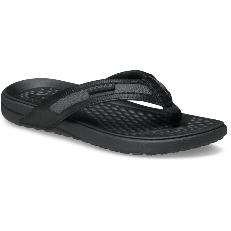 Crocs - Yukon Sport Flip Men