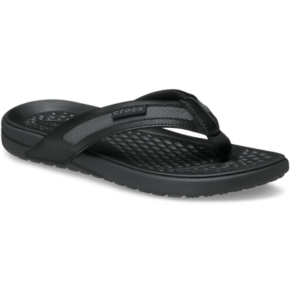 Crocs - Yukon Sport Flip Men