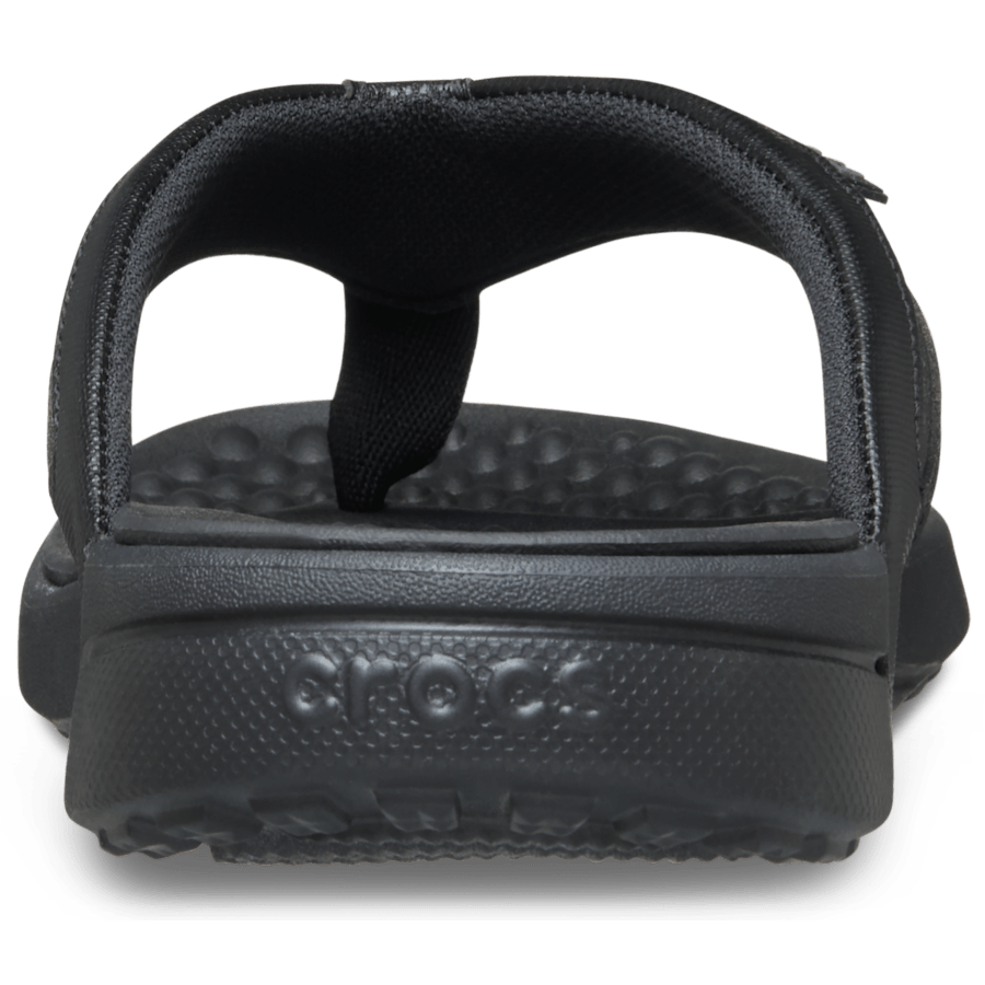 Crocs - Yukon Sport Flip Men