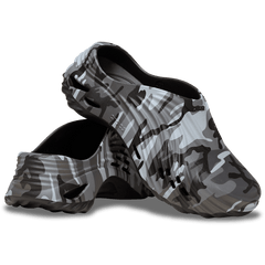 Crocs - Echo Camo Wave Women|Men