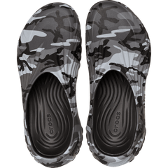 Crocs - Echo Camo Wave Women|Men