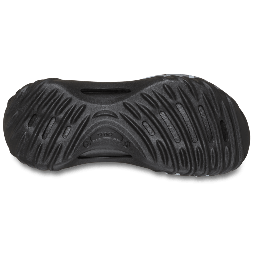 Crocs - Echo Camo Wave Women|Men