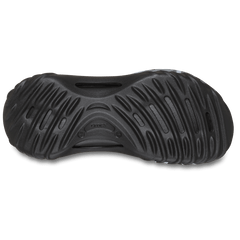 Crocs - Echo Camo Wave Women|Men