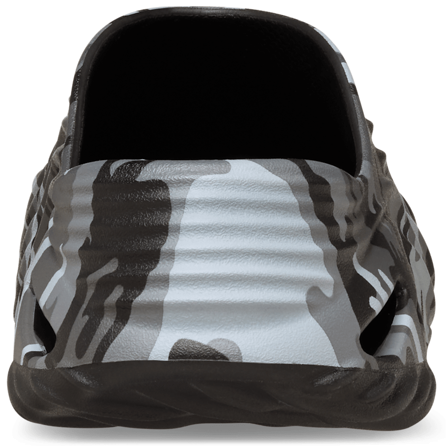 Crocs - Echo Camo Wave Women|Men