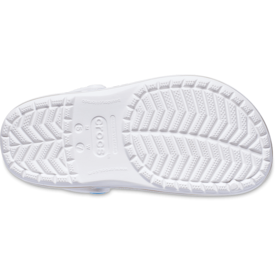 Crocs - Peanuts Crocband Clog Women|Men