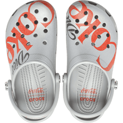 Crocs - Diet Coke Classic Clog Women|Men|Kids