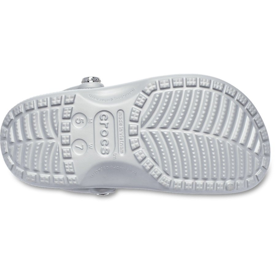 Crocs - Diet Coke Classic Clog Women|Men|Kids