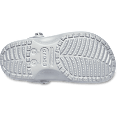 Crocs - Diet Coke Classic Clog Women|Men|Kids