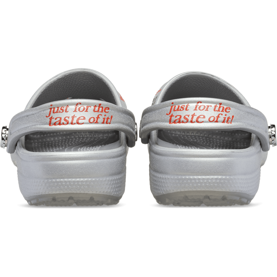 Crocs - Diet Coke Classic Clog Women|Men|Kids
