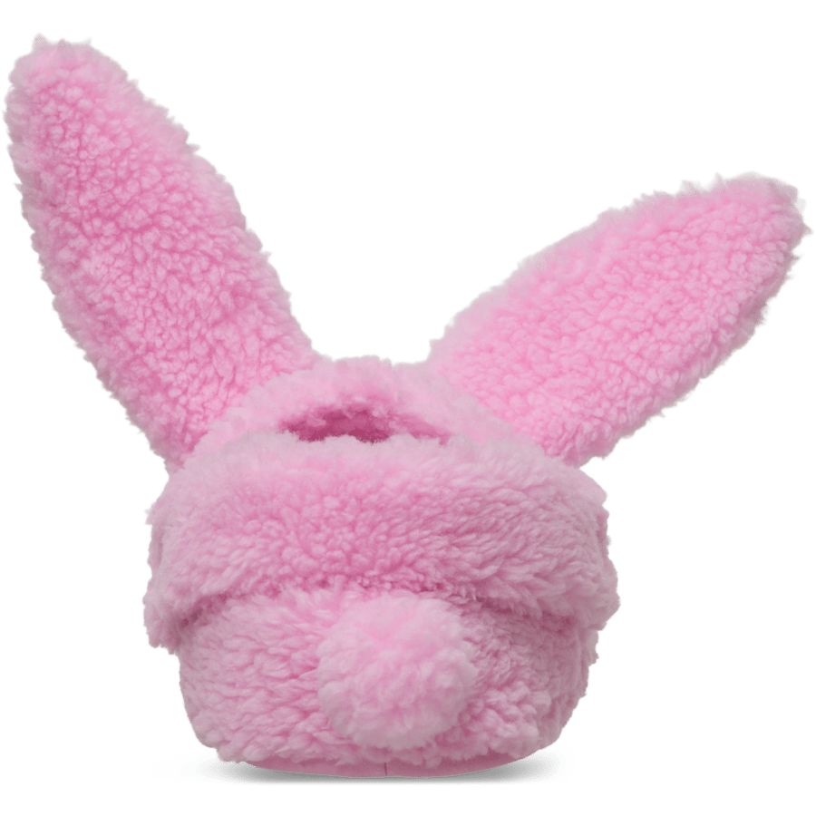 Crocs - Classic Cozzzy Bunny Slipper Women