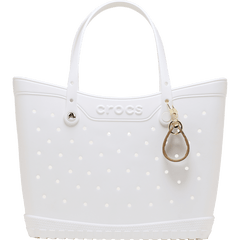 Crocs - Classic Wristlet Graphic Bag Charm Women|Kids