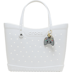 Crocs - Game Controller Bag Charm Women|Kids