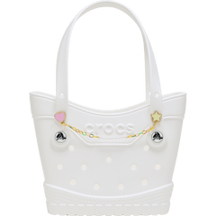 Crocs - Pearl and Rainbow Bag Chain Women|Kids