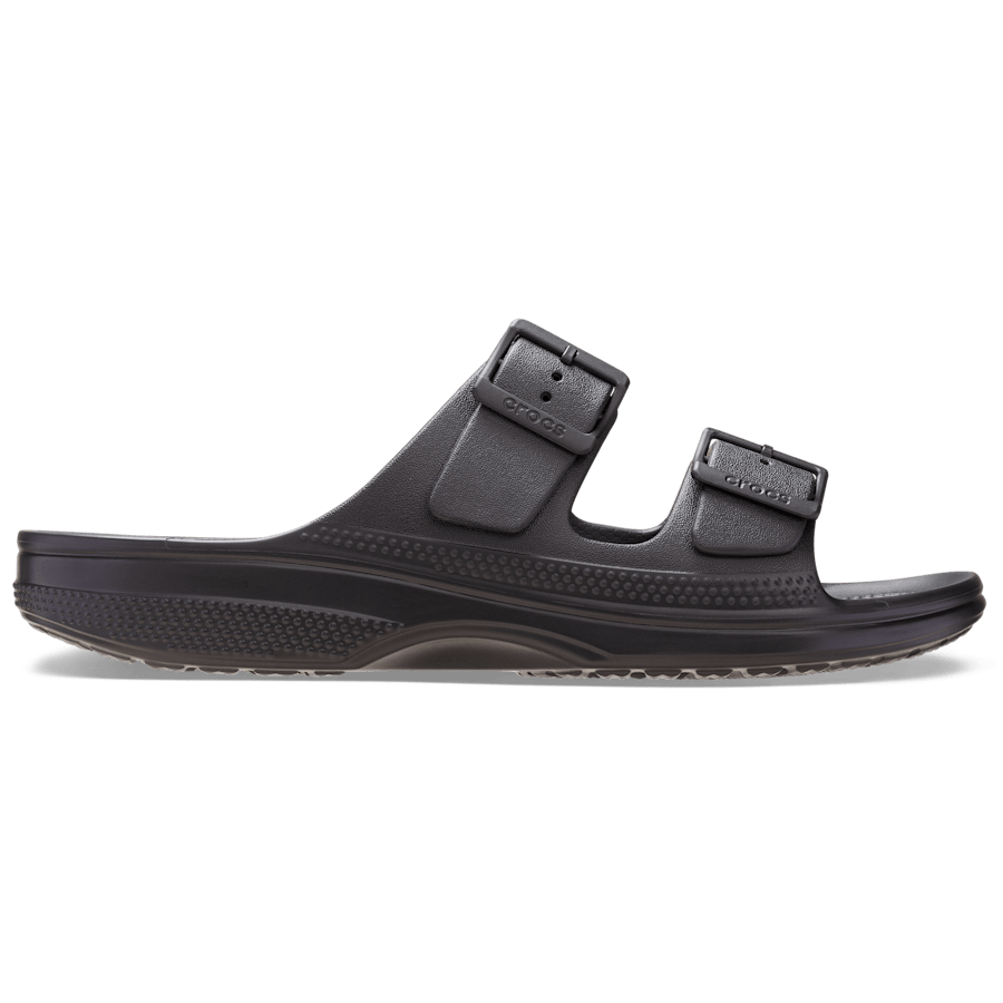 Crocs - Men's Saturday Sandal Men
