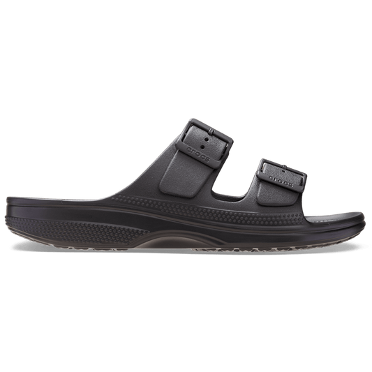 Crocs - Men's Saturday Sandal Men
