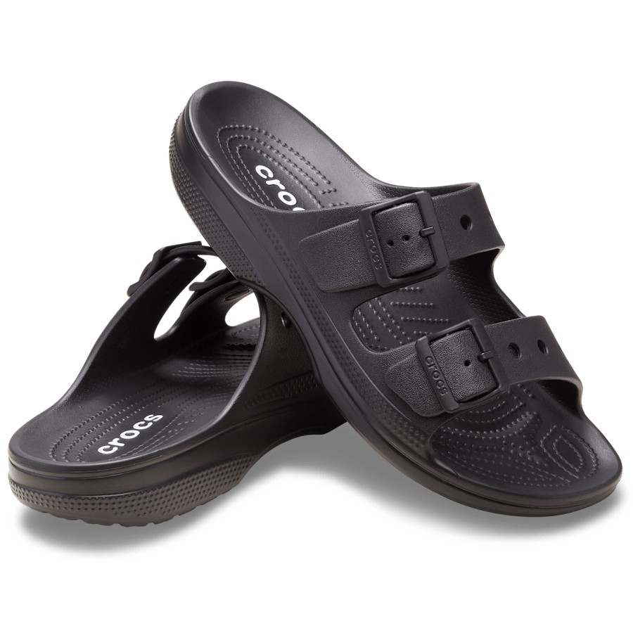 Crocs - Men's Saturday Sandal Men