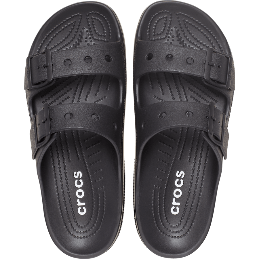 Crocs - Men's Saturday Sandal Men