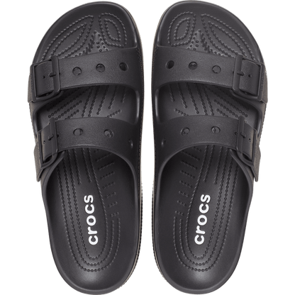 Crocs - Men's Saturday Sandal Men