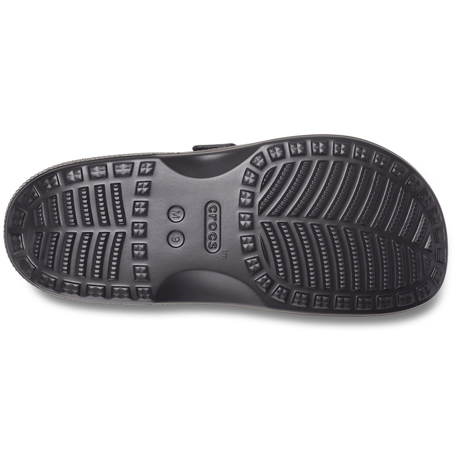 Crocs - Men's Saturday Sandal Men