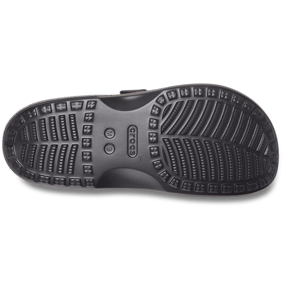 Crocs - Men's Saturday Sandal Men