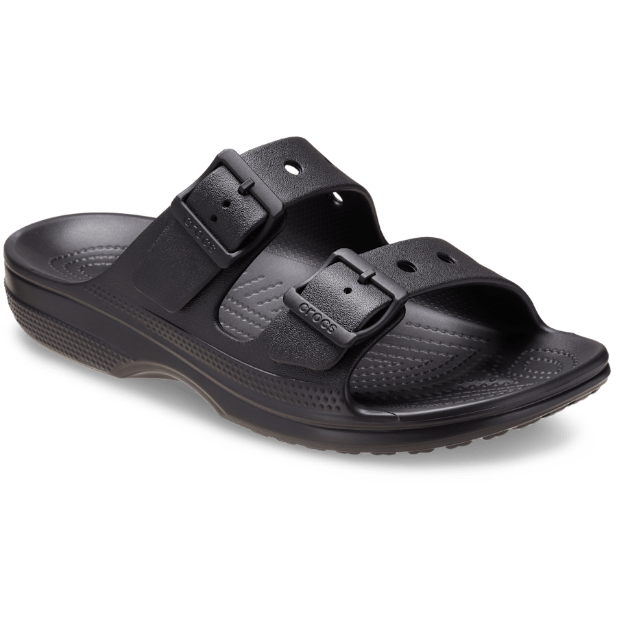 Crocs - Men's Saturday Sandal Men