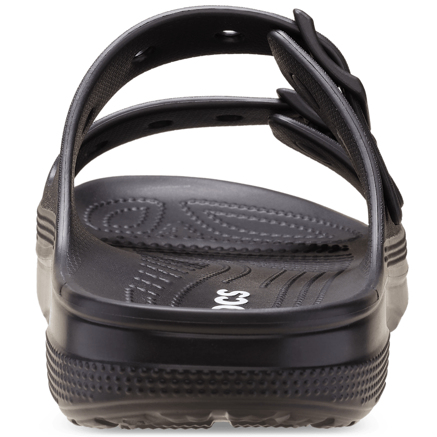 Crocs - Men's Saturday Sandal Men