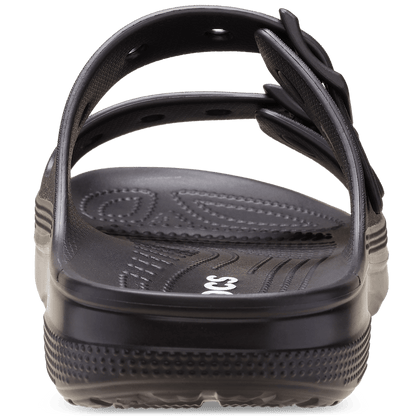 Crocs - Men's Saturday Sandal Men