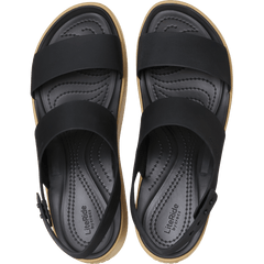 Crocs - Brooklyn Sky Sandal Women