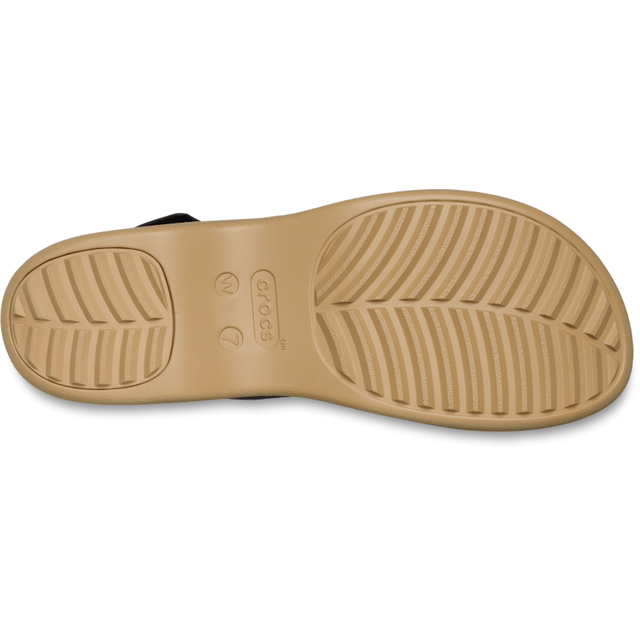 Crocs - Brooklyn Sky Sandal Women