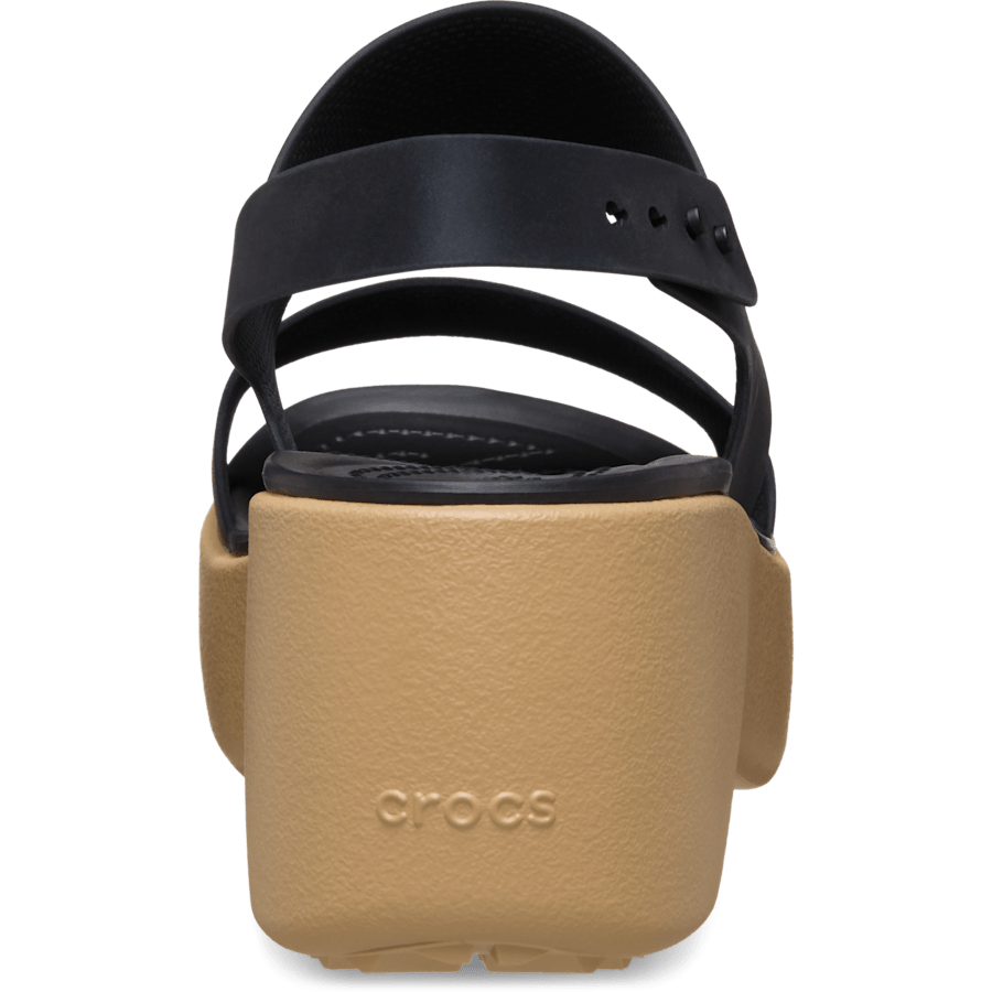 Crocs - Brooklyn Sky Sandal Women
